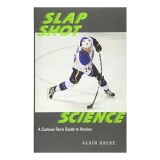 Cumpara ieftin Slap Shot Science