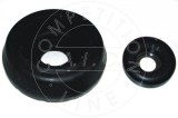 Set reparatie, rulment sarcina amortizor VW GOLF IV Cabriolet (1E7) (1998 - 2002) AIC 51161Set