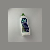 Detergent Gel Original Whirlpool pentru Masina de Spalat Vase - Cod Piesa C00860152