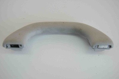 M&amp;acirc;ner plafon dreapta față VW PASSAT Variant B7 365 2011 1522739 foto