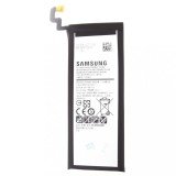 Acumulator Baterie Originala Samsung Galaxy Note 5 (EB-BN920ABE) - Performanta Optima