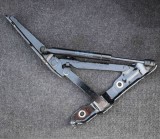 Balama haion dreapta CHEVROLET CAMARO 2015 OEM: 2278539992235152 2182851