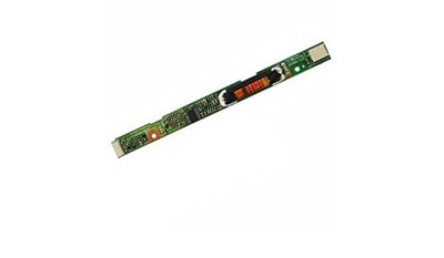 38.Invertor laptop display HP COMPAQ 6910P YNV-C07 6001802L-G SPS-418888-001 foto