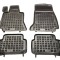 Covorase Presuri Auto Cauciuc Dedicate Mercedes CLS III C257 2018 -2023 | Mercedes W213 S213 Clasa E 2016 -2023