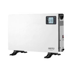 Convector Electric De Podea, Camry, CR7739
