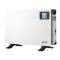 Convector Electric De Podea, Camry, CR7739