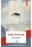 Sub punte, Polirom
