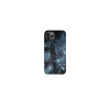 Skin Autocolant 3D Colorful, OPPO K5 , (Full-Cover), D-01