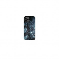 Skin Autocolant 3D Colorful LG K9 ,Back (Spate) D-01 Blister