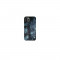Skin Autocolant 3D Colorful Samsung Galaxy NOTE4 ,Back (Spate) D-01 Blister