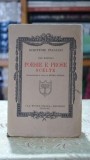 Poesie e prose scelte (1933) - Ugo Foscolo