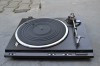 Pick up Technics SL DD 33