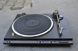 Pick up Technics SL DD 33