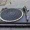 Pick up Technics SL DD 33