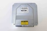 ECU Modul Control Lexus RX U3 2006 86100-48070 Original