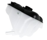 Vas de expansiune Ford Mustang (S-197), 2005-2014 motor 3, 7; 5, 0 benzina, fara capac