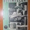 ziarul stiintelor 20 septembrie 1948-agricultura stiintifica