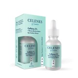 Ser cu cafeina, 30ml, Celenes