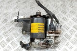 Pompa ABS LEXUS CT ZWA10_ 2011 OEM: 47070-12010 28962411