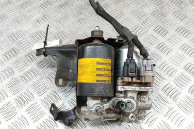 Pompa ABS LEXUS CT ZWA10_ 2011 OEM: Hatchback | 28962411 foto