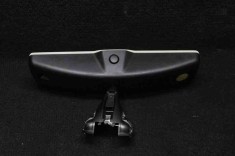 Oglinda retrovizoare interioară VW PASSAT Variant B7 365 2012 OEM: 1K0857511 1698781