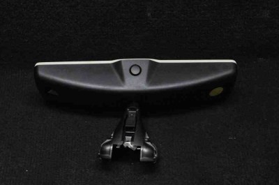 Oglinda retrovizoare interioară VW PASSAT Variant B7 365 2012 OEM: 1K0857511 1698781 foto