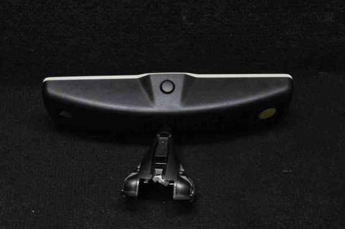 Oglinda retrovizoare interioară VW PASSAT Variant B7 365 2012 OEM: 1K0857511 1698781