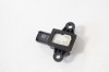 Senzor de impact lateral st&acirc;nga VOLVO V40 Hatchback 2016 OEM: 31360986 10031792