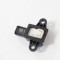 Senzor de impact lateral st&acirc;nga VOLVO V40 Hatchback 2016 OEM: 31360986 10031792