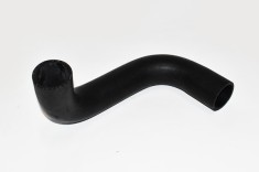 Furtun Aer Supraalimentare 79359 FL 72978 foto