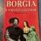 Borgia un destin sangeros Philippe Erlanger