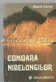 Cumpara ieftin Comoara Nibelungilor - Pavel Corut