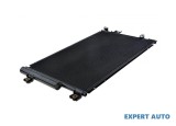 Radiator aer conditionat Toyota Avensis (2003-2008)[_T25_] #1