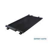 Radiator ac Toyota Avensis (2003-2008)[_T25_] #1