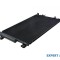 Radiator ac Toyota Avensis (2003-2008)[_T25_] #1