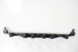 nerasta JAGUAR F-PACE X761 2016 OEM: HK83-17E855-AB 3370394