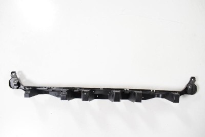 nerasta JAGUAR F-PACE X761 2016 OEM: HK83-17E855-AB 3370394 foto