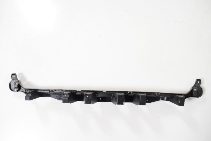 nerasta JAGUAR F-PACE X761 2016 OEM: HK83-17E855-AB 3370394