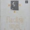 FLACARA UNEI LUMINARI-GASTON BACHELARD-224867
