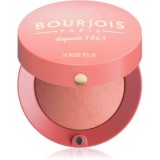 Bourjois Blush blush
