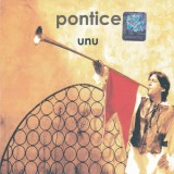 Pontice - Unu, CDr