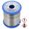 S&acirc;rmă de Lipit cu Plumb Sn60Pb40 1mm 0,25kg