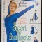 Sport și frumusețe. Manual de frumusețe - Lilian Jarvis