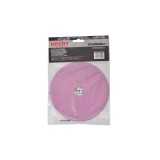 9230B0007 - Disc abraziv de ascutire