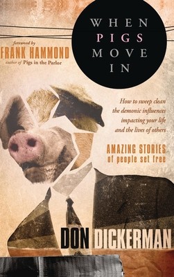When Pigs Move in foto