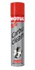 Motul Curatare Carburator 400ml - Solutie Curatare Carburator Moto