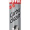 Motul Curatare Carburator 400ml Cod Produs: MX_NEW 102988
