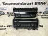 Panou Clima Comanda Navigatie BMW Seria 5 GT F07 F01 F02 Original