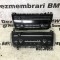 Panou clima comanda navigatie BMW seria 5 GT F07,F01,F02