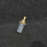 Senzor de temperatură VW EOS 1F7, 1F8 2010 OEM: 06A919501A | 2436562